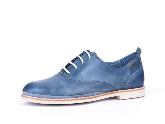 W1B-CO4514 OCEAN